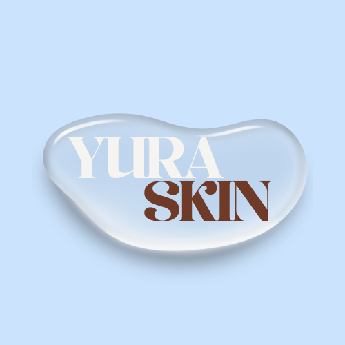 YURA SKIN